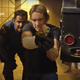 Illustration for article titled CHIPS' Dax Shepard On Wrenching, Motorcycle Stunts And Crazy Fast Wagons